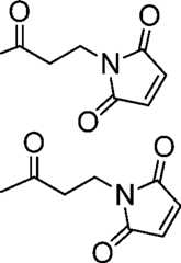 Figure AU2015274574B2_D0018