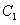 Figure 50217DEST_PATH_IMAGE022