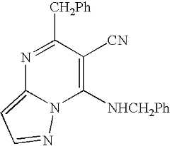 Figure US07067520-20060627-C00107