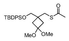 Figure imgf000709_0002