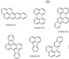 Figure imgf000026_0001