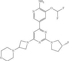 Figure US11129832-20210928-C00513