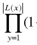 Figure imgf000050_0001