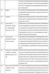 Figure imgf000050_0001