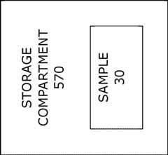 Figure GB2556928A_D0029