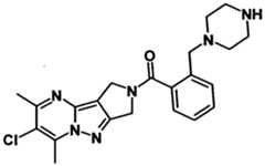 Figure imgf000144_0002