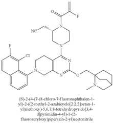 Figure US10647715-20200512-C00400