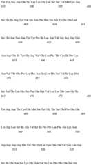 Figure IDA0001057487920000661