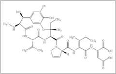 Figure US07179617-20070220-C00058