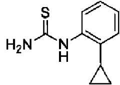 Figure imgf000023_0001