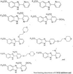 Figure imgf000070_0001