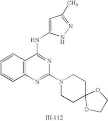 Figure US06638926-20031028-C00382