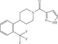 Figure US11389444-20220719-C00413