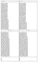 Figure imgf000082_0001