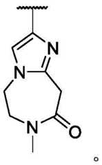 Figure BDA0002911816760000572