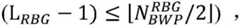 Figure BDA0003679142150000204
