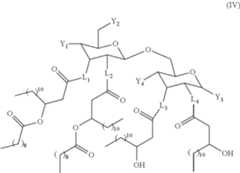 Figure US08722064-20140513-C00060