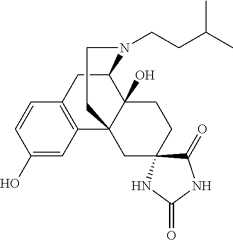 Figure US08987287-20150324-C00142