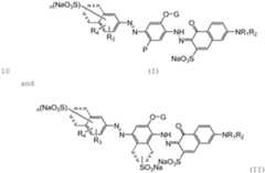 Figure imgf000026_0001