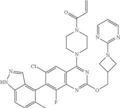 Figure US10246424-20190402-C00234
