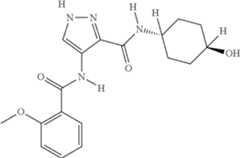 Figure US08404718-20130326-C00374