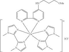 Figure US09885073-20180206-C00012
