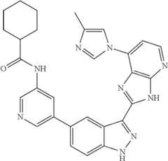 Figure US09738638-20170822-C00210