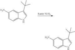 Figure US08952050-20150210-C00615