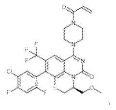 Figure imgf001009_0001