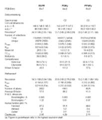 Figure imgf000185_0001