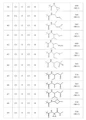 Figure 108125050-A0305-02-0159-56