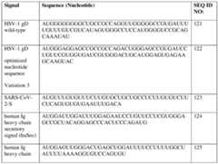 Figure imgf000188_0002