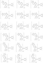 Figure 112018047293390-pat00025