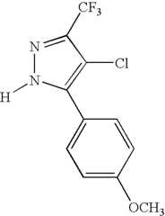 Figure US07842693-20101130-C00106