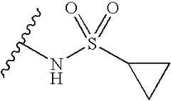 Figure US08383583-20130226-C01211