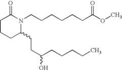 Figure US06747037-20040608-C00014