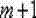 Figure 109728DEST_PATH_IMAGE009