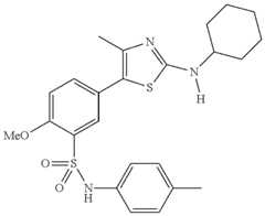 Figure US09926309-20180327-C00144