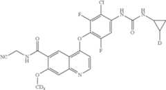 Figure US11912663-20240227-C00237