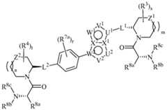 Figure imgf000073_0001