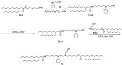 Figure BDA0004181048750002912