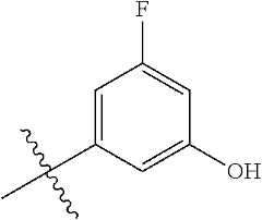 Figure US09359349-20160607-C00493