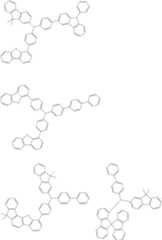 Figure US10608186-20200331-C00073