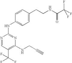 Figure US07504410-20090317-C00302