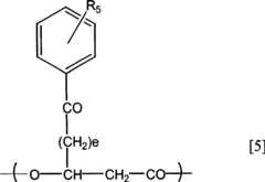 Figure C021518080003C2