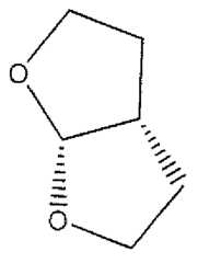 Figure 112011052581052-pct00018