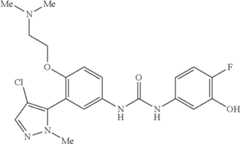 Figure US08871797-20141028-C00215