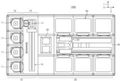 Figure R1020170149727