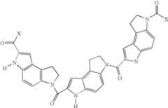 Figure US07638279-20091229-C00004