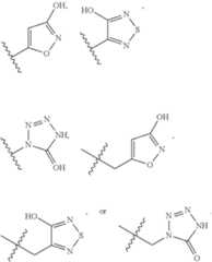 Figure US10513499-20191224-C00021